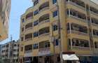 Serviced 10 Bed Apartment with Borehole at Bamburi - 2