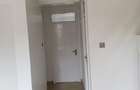 4 Bed Townhouse with En Suite in Embakasi - 11