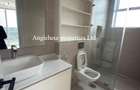 4 Bed Apartment with En Suite at General Mathenge - 15