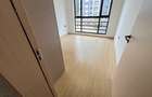 1 Bed Apartment with Swimming Pool in Kileleshwa - 9