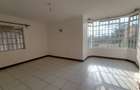 4 Bed Apartment with En Suite at Thika Road - 6