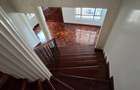 6 Bed House with En Suite in Kilimani - 12