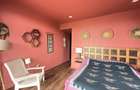 Furnished 3 Bed Apartment with En Suite in General Mathenge - 11