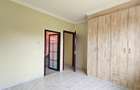 3 Bed House with En Suite at Kenyatta Road - 17