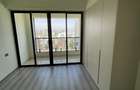 1 Bed Apartment with En Suite in Westlands Area - 9