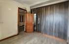 5 Bed House with En Suite in Ruiru - 9