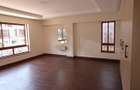 5 Bed Townhouse with En Suite at Shanzu Road - 15