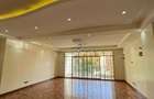 2 Bed Apartment with En Suite at Kileleshwa - 2