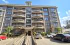 3 Bed Apartment with En Suite at Kileleshwa Kikambala Road - 2