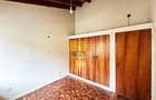 3 Bed Townhouse in Lavington - 11