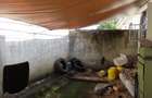 1 Bed House with En Suite at Karen Road - 3