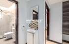 Furnished 2 Bed Apartment with Swimming Pool in Parklands - 5