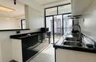 3 Bed Apartment with En Suite at Oloitoktok Road - 8