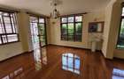 5 Bed Townhouse with En Suite at Lavington Green - 6