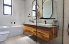 4 Bed Villa with En Suite in Loresho - 17
