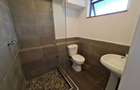 3 Bed Apartment with En Suite in Garden Estate - 11