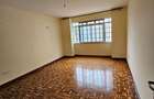 3 Bed Apartment with En Suite at Lavington - 6