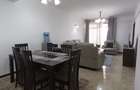 Serviced 3 Bed Apartment with En Suite in Kilimani - 1