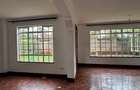 4 Bed Villa with En Suite in Kiambu Road - 8