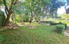 6 Bed House with En Suite at Hardy Area - 2