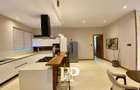 4 Bed Apartment with En Suite in Loresho - 19