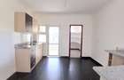2 Bed Apartment with En Suite at Lavington - 6