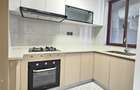 2 Bed Apartment with En Suite in Riverside - 10
