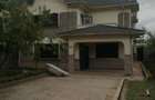 5 Bed Townhouse with En Suite in Syokimau - 5