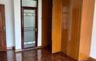 Serviced 3 Bed Apartment with En Suite in Kilimani - 5
