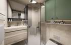 1 Bed Apartment with Swimming Pool in Lavington - 5
