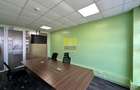 1,590 ft² Office in Westlands Area - 5