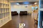 5 Bed Villa with Swimming Pool in Runda - 6