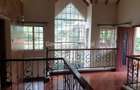 5 Bed House with En Suite in Rosslyn - 4