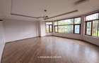 5 Bed House with Garden at Muthaiga North - 8
