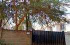 5 Bed Townhouse in Gikambura - 1