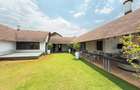 Furnished 3 Bed Apartment with En Suite at Westlands - 7
