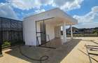 4 Bed Townhouse with En Suite in Kiambu Road - 5