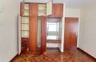 4 Bed Townhouse with En Suite at Lavington Mbaazi Avenue - 10