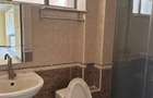 2 Bed Apartment with En Suite in Lavington - 6