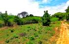8,093.71 m² Land at Kilifi Bofa - 11