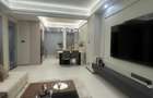 2 Bed Apartment with En Suite in Westlands Area - 5