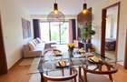 3 Bed Apartment with En Suite at Riverside Drive - 17