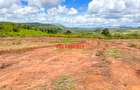 5 ac Land at Lusigetti - 2