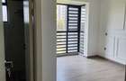 3 Bed Apartment with En Suite at Kirichwa Road - 18