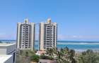 Serviced 3 Bed Apartment with En Suite at Nyali Mombasa - 1