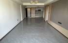 2 Bed Apartment with En Suite in Riverside - 1