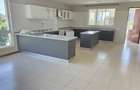 4 Bed Apartment with En Suite at General Mathenge - 8