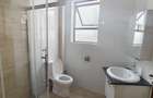 2 Bed Apartment with Gym in Garden Estate - 8