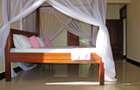 Serviced 3 Bed Apartment with En Suite in Kongowea - 15