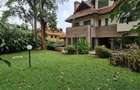 5 Bed Townhouse with En Suite in Lower Kabete - 1